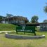  Land for sale in Tafi Viejo, Tucuman, Tafi Viejo, Tucuman