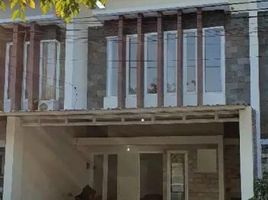 3 Habitación Villa en venta en Rungkut, East Jawa, Rungkut