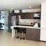 3 Schlafzimmer Appartement zu verkaufen in Medellin, Antioquia, Medellin