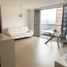 3 Schlafzimmer Appartement zu verkaufen in Medellin, Antioquia, Medellin
