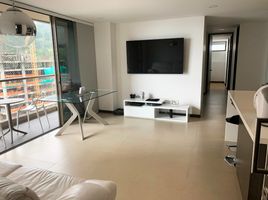 3 Schlafzimmer Appartement zu verkaufen in Medellin, Antioquia, Medellin