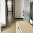 3 Schlafzimmer Appartement zu verkaufen in Medellin, Antioquia, Medellin