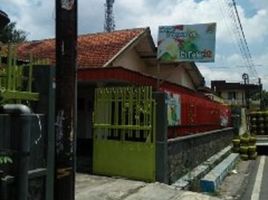 Villa 5 chambre à vendre à Lowok Waru, East Jawa, Lowok Waru, Malang Regency, East Jawa