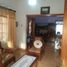 Villa 5 chambre à vendre à Lowok Waru, East Jawa, Lowok Waru, Malang Regency, East Jawa