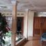 Villa 5 chambre à vendre à Lowok Waru, East Jawa, Lowok Waru, Malang Regency, East Jawa