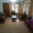 Villa 5 chambre à vendre à Lowok Waru, East Jawa, Lowok Waru, Malang Regency, East Jawa