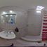 3 Schlafzimmer Appartement zu verkaufen in Quilmes, Buenos Aires, Quilmes
