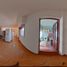 3 Schlafzimmer Appartement zu verkaufen in Quilmes, Buenos Aires, Quilmes