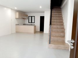 3 Schlafzimmer Villa zu verkaufen in Cebu City, Central Visayas, Cebu City, Cebu, Central Visayas, Philippinen