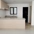 3 Schlafzimmer Villa zu verkaufen in Cebu City, Central Visayas, Cebu City, Cebu, Central Visayas, Philippinen