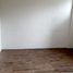 3 Schlafzimmer Villa zu verkaufen in Cebu City, Central Visayas, Cebu City, Cebu, Central Visayas, Philippinen