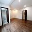 3 Schlafzimmer Villa zu verkaufen in Cebu City, Central Visayas, Cebu City, Cebu, Central Visayas, Philippinen