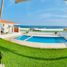 3 Bedroom House for rent in Coyuca De Benitez Guerrero, Coyuca De Benitez