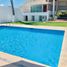 3 Bedroom House for rent in Coyuca De Benitez Guerrero, Coyuca De Benitez