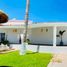 3 Bedroom House for rent in Coyuca De Benitez, Guerrero, Coyuca De Benitez, Guerrero