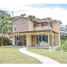 3 Bedroom House for sale in Manizales, Caldas, Manizales