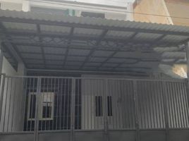 4 Habitación Villa en venta en Mulyorejo, East Jawa, Mulyorejo