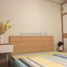 2 Schlafzimmer Appartement zu vermieten in Thao Dien, Ho Chi Minh City, Thao Dien, District 2, Ho Chi Minh City