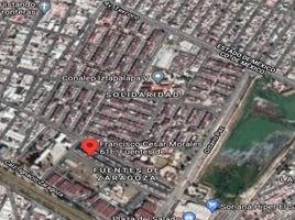 2 Schlafzimmer Appartement zu verkaufen in Cuauhtemoc, Mexico City, Cuauhtemoc