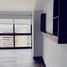 2 Schlafzimmer Wohnung zu verkaufen in Alvaro Obregon, Mexico City, Alvaro Obregon
