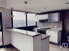 2 Schlafzimmer Wohnung zu verkaufen in Alvaro Obregon, Mexico City, Alvaro Obregon