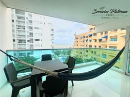 2 Habitación Apartamento en venta en Kuna Yala, Puerto Obaldía, Kuna Yala, Kuna Yala