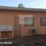 2 Schlafzimmer Villa zu verkaufen in Baras, Calabarzon, Baras