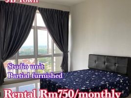  Condo for rent in Bandar Johor Bahru, Johor Bahru, Bandar Johor Bahru