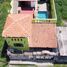 4 Bedroom House for sale in Tlajomulco De Zuniga, Jalisco, Tlajomulco De Zuniga