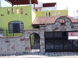 4 Bedroom House for sale in Tlajomulco De Zuniga, Jalisco, Tlajomulco De Zuniga