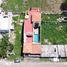 4 Bedroom House for sale in Tlajomulco De Zuniga, Jalisco, Tlajomulco De Zuniga