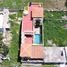 4 Bedroom House for sale in Tlajomulco De Zuniga, Jalisco, Tlajomulco De Zuniga