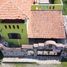 4 Bedroom House for sale in Tlajomulco De Zuniga, Jalisco, Tlajomulco De Zuniga