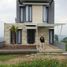 3 Habitación Casa en venta en Ngamprah, West Jawa, Ngamprah, Bandung, West Jawa, Indonesia