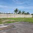  Terreno (Parcela) en venta en Boca Del Rio, Veracruz, Boca Del Rio, Veracruz, México