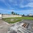  Terreno (Parcela) en venta en Boca Del Rio, Veracruz, Boca Del Rio, Veracruz, México