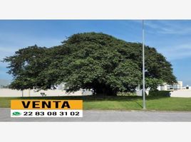  Terreno (Parcela) en venta en Boca Del Rio, Veracruz, Boca Del Rio, Veracruz, México