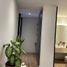 2 Habitación Apartamento en alquiler en Bogotá, Cundinamarca, Bogotá