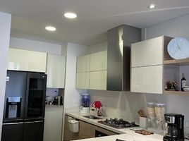 2 Habitación Apartamento en alquiler en Bogotá, Cundinamarca, Bogotá