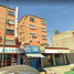 2 Schlafzimmer Appartement zu verkaufen in Gustavo A Madero, Mexico City, Gustavo A Madero