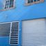 4 Bedroom Villa for sale in Jesus Maria, Aguascalientes, Jesus Maria