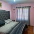 4 Schlafzimmer Haus zu verkaufen in Jesus Maria, Aguascalientes, Jesus Maria