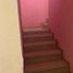 4 Schlafzimmer Haus zu verkaufen in Jesus Maria, Aguascalientes, Jesus Maria