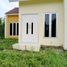 2 Kamar Vila for sale in Sedayu, Bantul, Sedayu