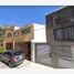 Villa 4 chambre à vendre à Atizapan De Zaragoza, Mexico, Atizapan De Zaragoza