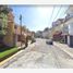 Villa 4 chambre à vendre à Atizapan De Zaragoza, Mexico, Atizapan De Zaragoza