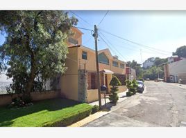 Villa 4 chambre à vendre à Atizapan De Zaragoza, Mexico, Atizapan De Zaragoza