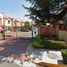 3 Bedroom Apartment for sale in Tecamac, Mexico, Tecamac