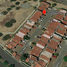 3 Bedroom Apartment for sale in Tecamac, Mexico, Tecamac