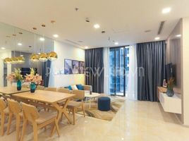 2 Bedroom Apartment for rent in Ben Nghe, Ho Chi Minh City, Ben Nghe